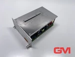 Bachmann Power Supply Dnt 90/U 6811/00 Battenfeld. Fixed Price $556.08.