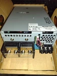 New Open Box Tdk Lamba Power Supply RWS-1000B-24/RF Fast Shipping! 76. Fixed Price $269.99.