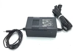 Multiplex Power Supply, 350-037, Dc 12V 400MA, Genuine. Fixed Price $6.23.