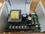 Electronics SC-8805 KBPS-240D Power Supply. Fixed Price $80.00.