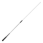 Comet GI250 Dual Band Mobile Antenna, PL-259 Mount, No Ground Plane. Fixed Price $96.95.