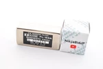 Icom FL-53A Cw Narrow Filter 002459 For Transceiver Tested Working Stock. Fixed Price $167.64.