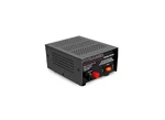 Pyramid PS7KX 5 Amp Bench Power Supply. Fixed Price $69.14.