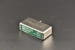 Kenwood YK-88SN Ssb Narrow Filter. Fixed Price $109.90.