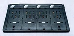 Advancetec Industries AT4000/IFD Conditioning Charger With /no Power Adapter. Fixed Price $49.99.