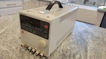 Kenwood Regulated Dc Power Supply PW18-1T Tested And Working. Fixed Price $150.00.