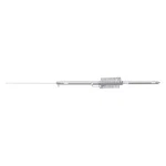 Aries Technology Chimp Cb Antenna. Fixed Price $51.52.