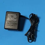 Nice! Genuine Oem Magnavox AY3160/17 Transformer Power Supply Adapter 4.5V Dc. Fixed Price $14.50.