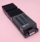 Vicor Vi-lfl-iv Switching Power Supply, IN120/240VAC, Out 28VDC, 5.4A, 150W. Fixed Price $269.98.