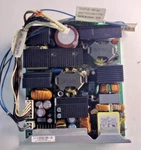 Delta DPSN-550AP 558W Power Supply. For Cisco Catalyst 3560 V2. SKU221229. Fixed Price $35.95.