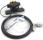 Series Trunk And Hatchback Mounts K400SNMO Black. Fixed Price $127.39.