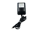 Ac Adapter Power Supply Model: YX41-1200600 12V Dc 600MA. Fixed Price $13.49.