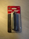 Road Pro RP-311HD 3" Heavy Duty Cb Radio Antenna Shock Spring. Fixed Price $18.99.