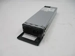 Cisco C3KX-PWR-715WAC Power Supply For Catalyst WS-C3560X, WSC-3750X. Fixed Price $21.90.
