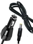Car Power Adapter For Radio Shack Pro 652 Receiver Scanner. Fixed Price $11.98.