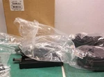 Original Yaesu YSK-857 Separation Cable Kit For FT-857D DG1. Fixed Price $79.99.