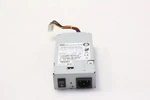 Astec AA21430 34-1609-02 REV:D0 Power Supply Used & Tested. SKU219464. Fixed Price $20.20.