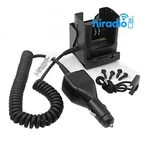RLN4883B Car Travel Charger Kit For HT750 HT1250 GP328 GP340 GP380 PRO5150 Radio. Fixed Price $34.90.
