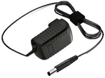 9V Ac-dc Adapter Power Supply For Home-tek Light 'n' Easy Carpet Wizard HT819. Fixed Price $13.74.