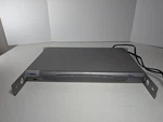 Raritan DKX2-216 Port Kvm Over Ip Switch Tested Noisy Power Supply. Fixed Price $45.00.