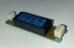 YF-122CN/XF-115CN Collins Mechanical Cw Filter For FT-817 455KHZ Tested. Fixed Price $299.00.