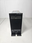 Motorola Quantar TLN3260 Ac Power Supply Fru, 625 Watt, Battery Revert Nos,nib. Fixed Price $200.00.