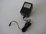 48-6-700R Cet Technology Power Adapter In: 120VAC Out: 6VDC 700MA 038-0027. Fixed Price $14.90.
