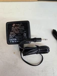 Niles Power Supply FG00667. Fixed Price $29.95.