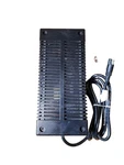 Motorola HPN4002B AA16670 14V 10A Mobile/base Radio Power Supply Tested. Fixed Price $69.99.