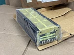 New Acopian TD15-450 Dual Tracking Power Supply +-15VDC 4.5A TG13 Fast Ship. Fixed Price $249.00.