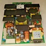 Delta DPSN-550AP Cf 558W Power Supply Warranty. Fixed Price $9.99.