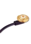 Laird MB8U 3/4 Thru-hole Nmo Mount With 17 Ft. RG-58/U Cable & No Antenna (br). Fixed Price $15.99.