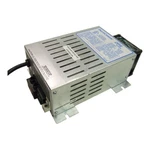 Duracomm DPS-30 Amp Power Supply, Ul. Fixed Price $400.14.