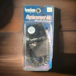 Barjan 325-520 Cb Radio Microphone Cobra Uniden Maxon 4 Pin New. Fixed Price $12.46.
