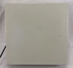Northern 24VOLT Power Supply Channel Part # Ac 8-2-1 Ul Made In Usa. Fixed Price $30.00.