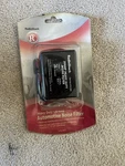 Sealed Radio Shack Heavy Duty 20 Amp Automotive Electrical Noise Filter 270-055. Fixed Price $30.00.