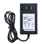 / Dc Adapter Icom AD-55A AEC-6616A Class 2 Transformer AD55A AEC6616A. Fixed Price $22.79.