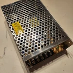Hengfu Corporation HF60W-SL-24 Switching Power Supply. Fixed Price $15.95.
