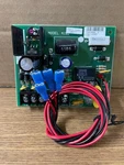N-750-APS Northern Auxillary 12VDC Power Supply. Fixed Price $100.00.