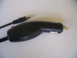Radioshack PRO-444 Scanner Car Charger/adapter For Replacement. Fixed Price $9.99.
