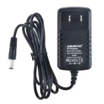 15V Dc Ac Adapter For W08-1058 W081058 3414 Jvckenwood Power. Fixed Price $9.19.