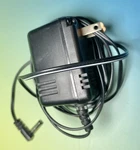 Thomson 5-2330A Telephone Power Supply. Fixed Price $11.88.