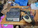 Motorola Moxy Vhf Two Way Radio 162.475 Mhz Noaa Weather Channel. Fixed Price $37.49.