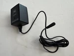 Genuine Motorola NTN8871A Ac Power Adapter 4.2V 300MA Oem Charger Tested. Fixed Price $9.99.