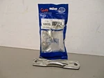 Grote 10173 Mirror Bracket 5". Fixed Price $16.10.