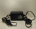 Ef Johnson Adapter 120 Vac Power Supply 585-5020-021, 16VDC 2.0A Output. Fixed Price $48.88.