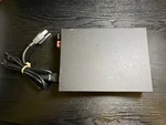 Astron SS-12 Switching Power Supply On/off For Ham & Two-way Base Radio. Fixed Price $60.00.