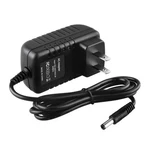 12V Ac Adapter Power Supply For Uniden Bearcat AD-100U Radio Receiver. Fixed Price $11.88.