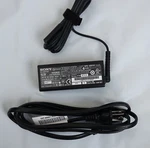 Genuine Original Sony Power Adapter SGPAC10V1 For Xperia Tablet Series. Fixed Price $25.00.