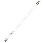 Shakespeare Ext 4FT 5228-4. Fixed Price $168.45.